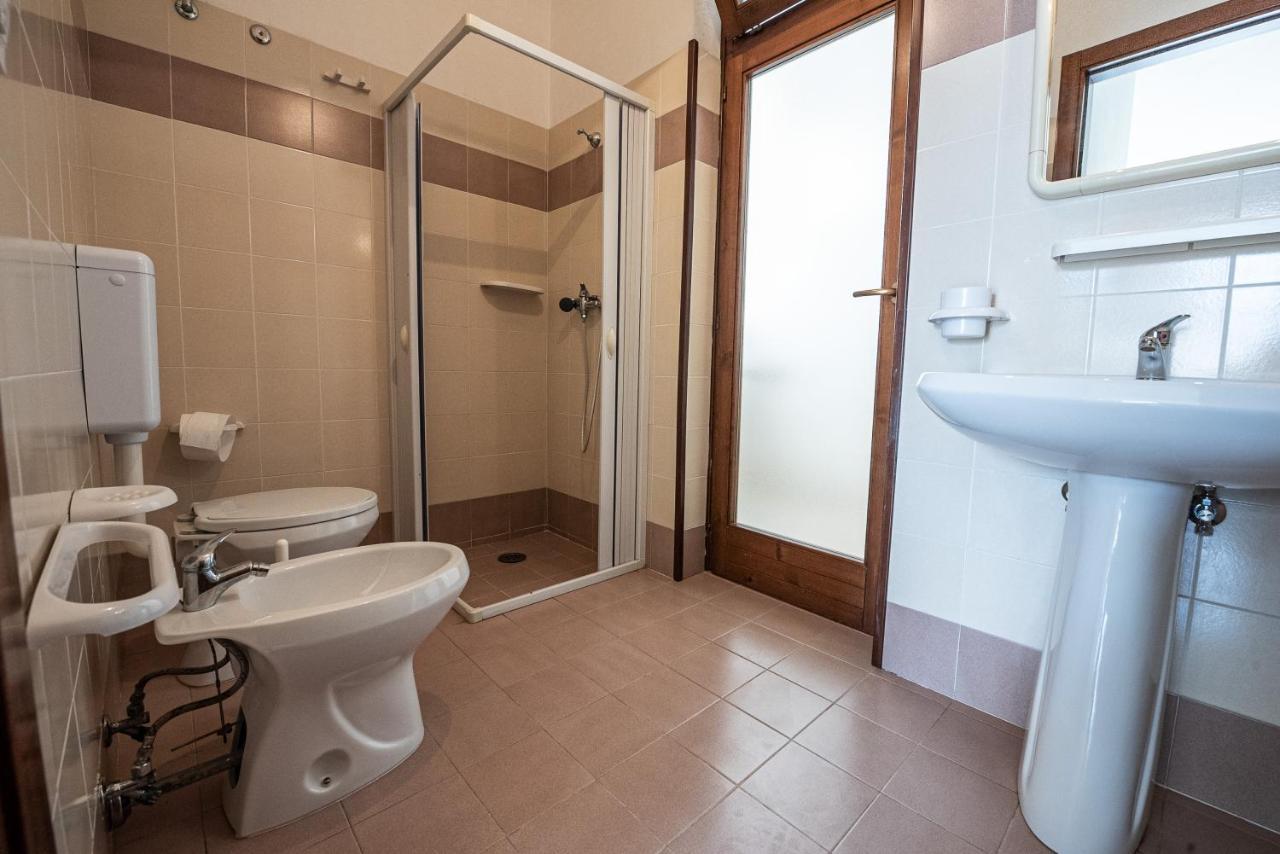 Appartement Mancaversa Gallipoli Casa Vacanza Stefania à Marina di Mancaversa Extérieur photo